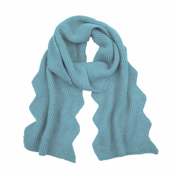 SF-9000 - SCARVES - [product_color] - C.C-Cheveuxcorp