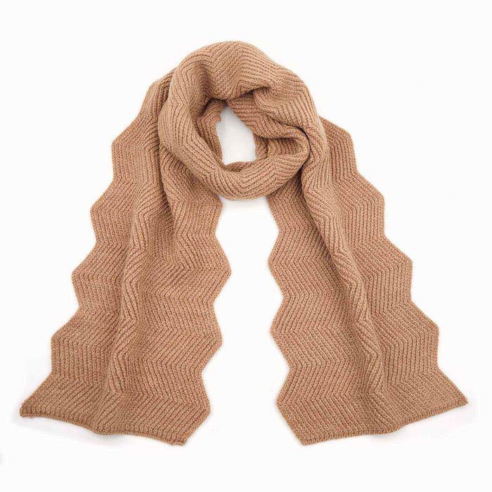 SF-9000 - SCARVES - [product_color] - C.C-Cheveuxcorp