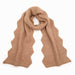 SF-9000 - SCARVES - [product_color] - C.C-Cheveuxcorp