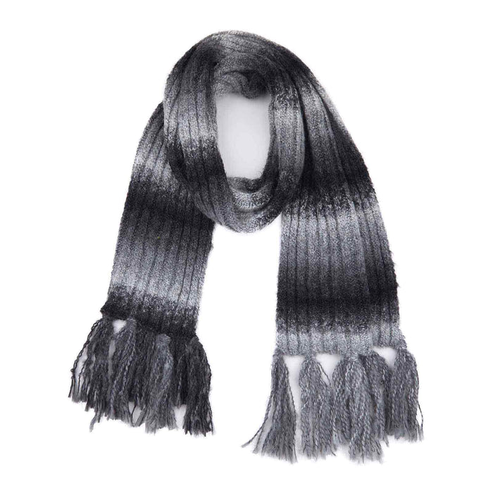 SF-9004 - SCARVES - [product_color] - C.C-Cheveuxcorp