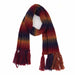 SF-9004 - SCARVES - [product_color] - C.C-Cheveuxcorp