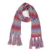 SF-9004 - SCARVES - [product_color] - C.C-Cheveuxcorp