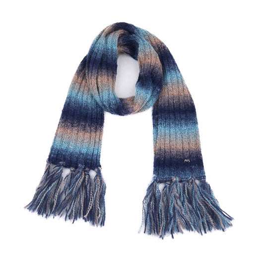 SF-9004 - SCARVES - [product_color] - C.C-Cheveuxcorp