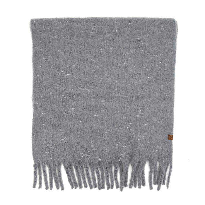 SFC0001
