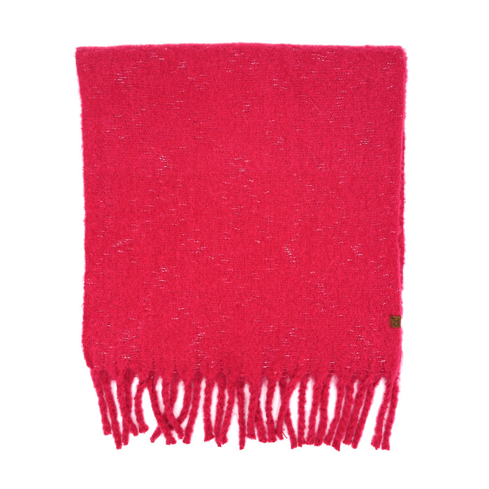 SFC0001