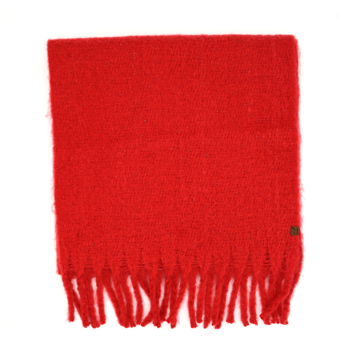 SFC0001