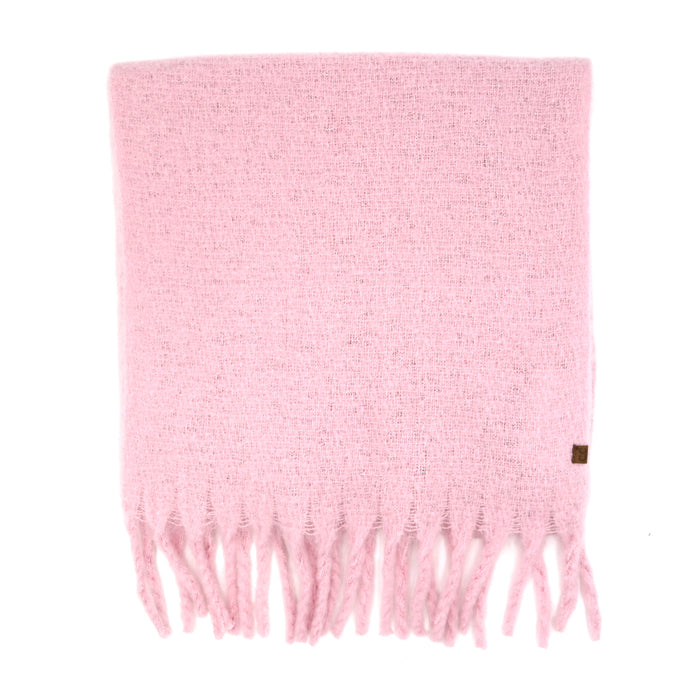 SFC0001