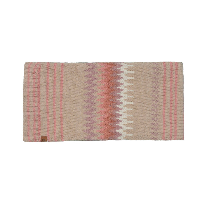 SFC0060