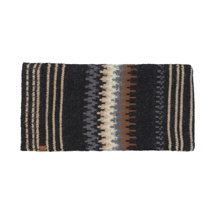 SFC0060