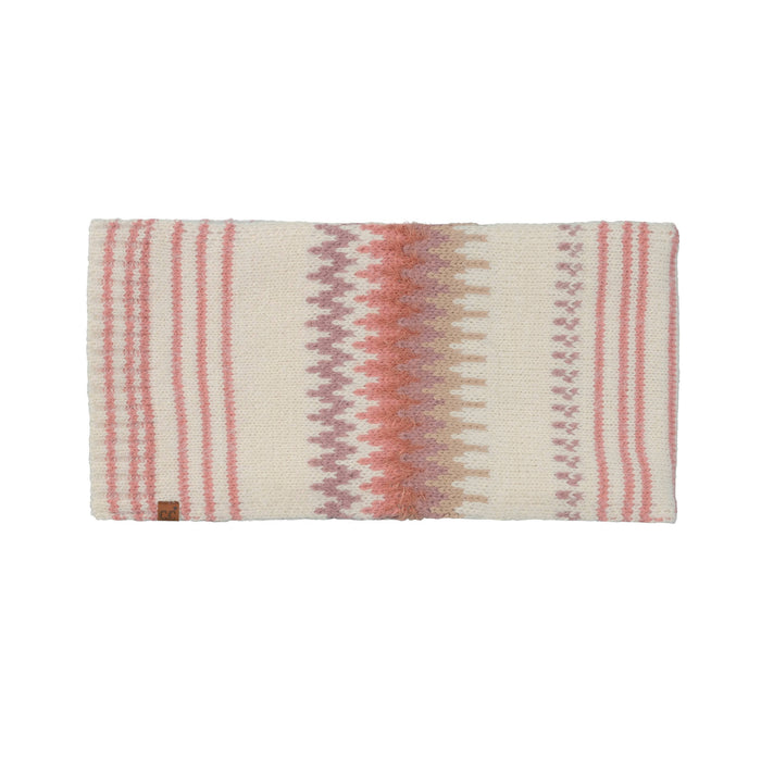 SFC0060