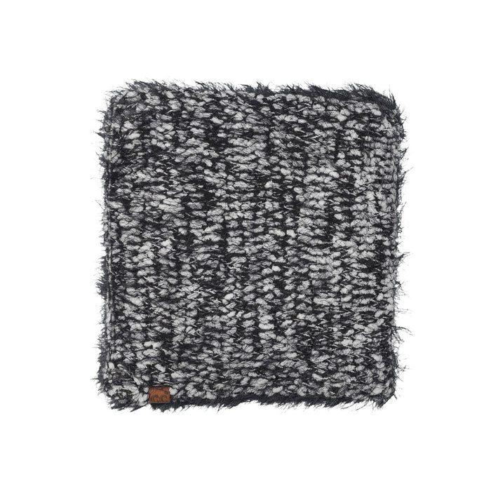 SFC0061