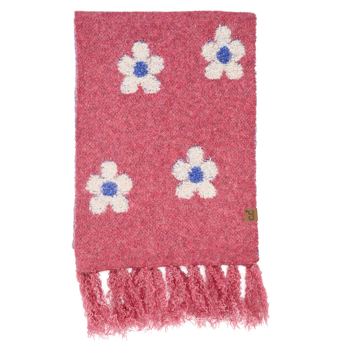 SFC0079