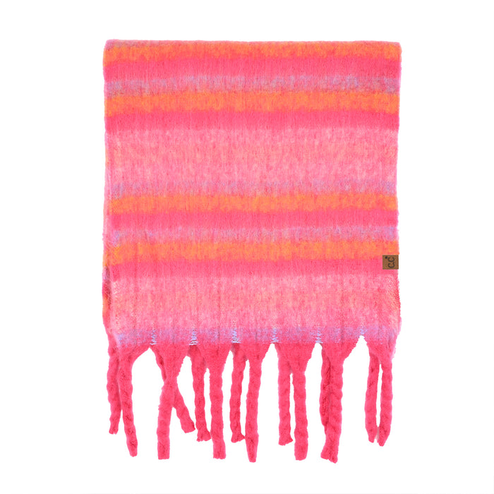 SFC0124
