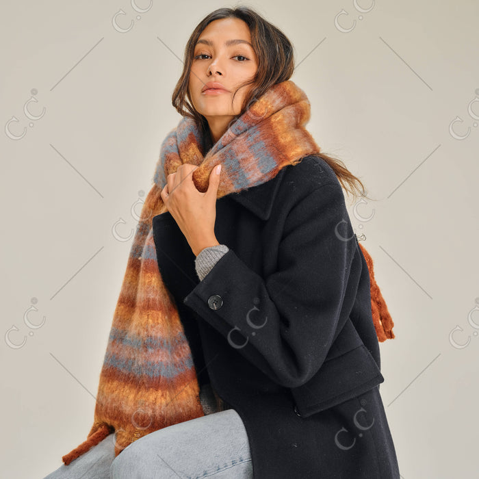 SFC0124