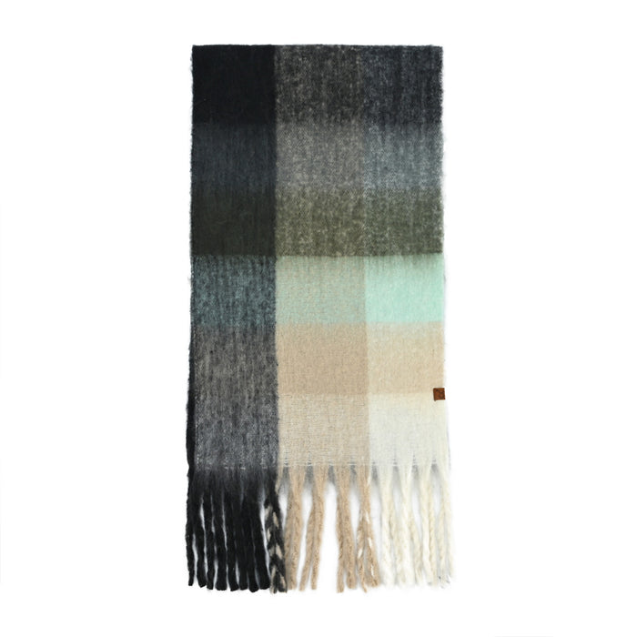 SFC0125