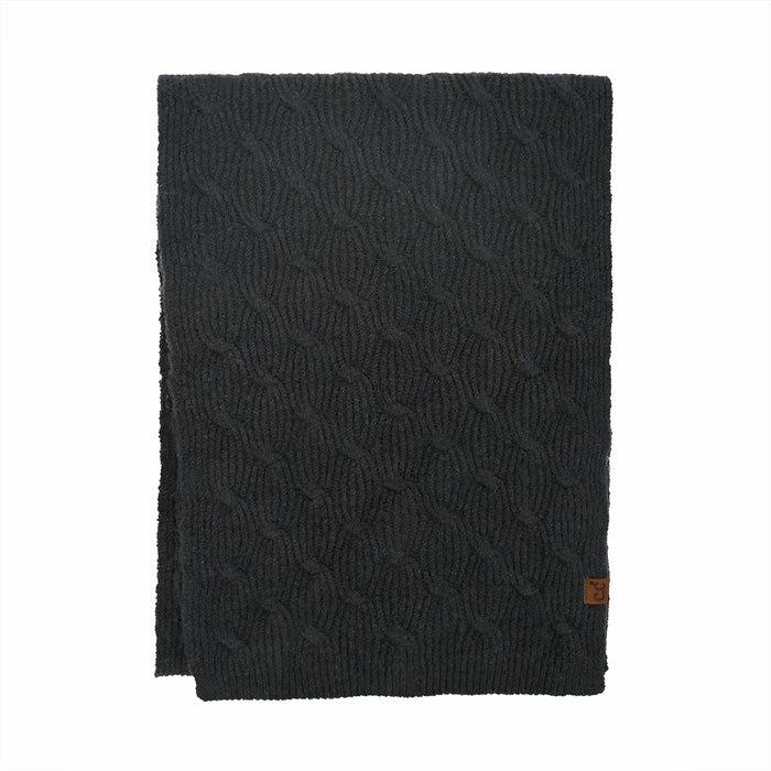 SFE0102