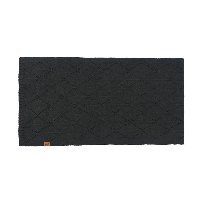 SFE0173