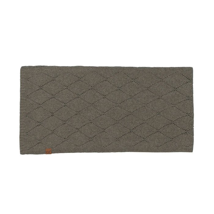 SFE0173