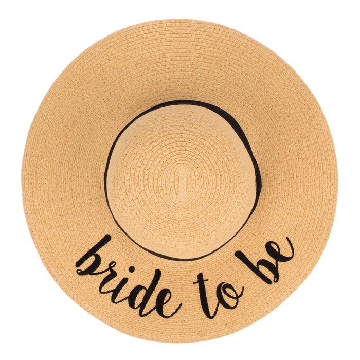 ST-2017 Bride