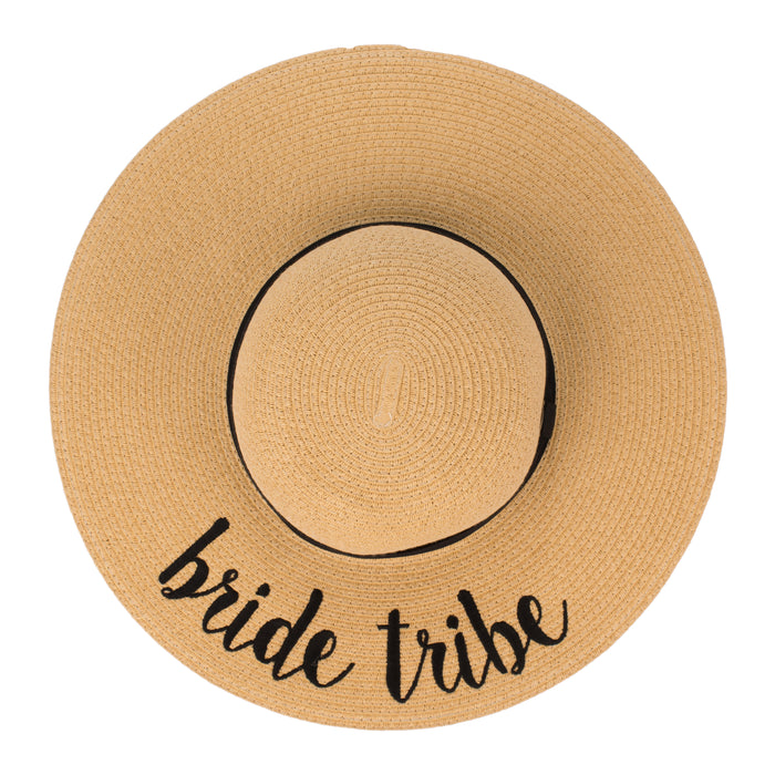 ST-2017 Bride