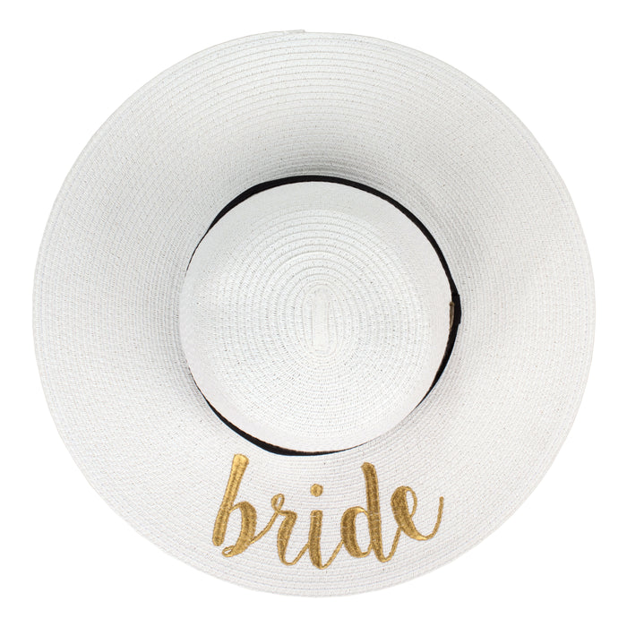 ST-2017 Bride