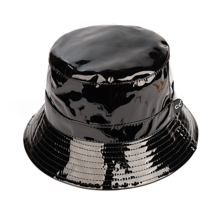 ST-2182 Rain bucket hat
