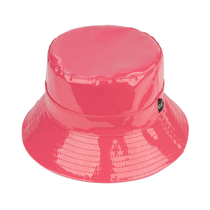 ST-2182 Rain bucket hat