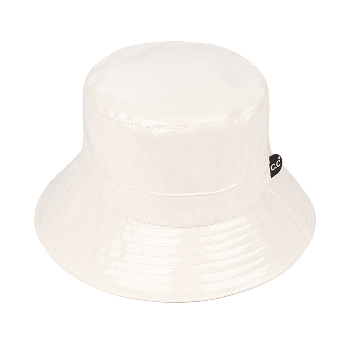 ST-2182 Rain bucket hat