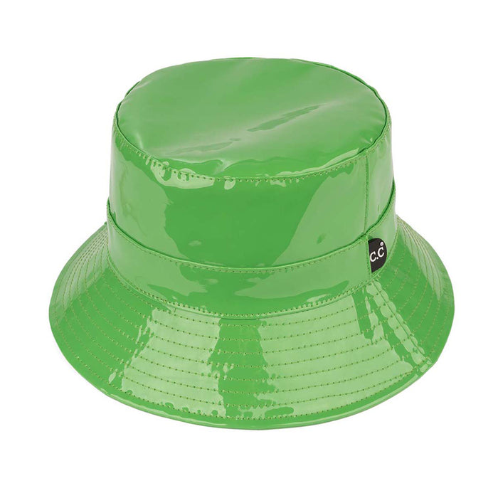 ST-2182 Rain bucket hat