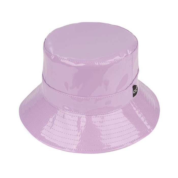 ST-2182 Rain bucket hat