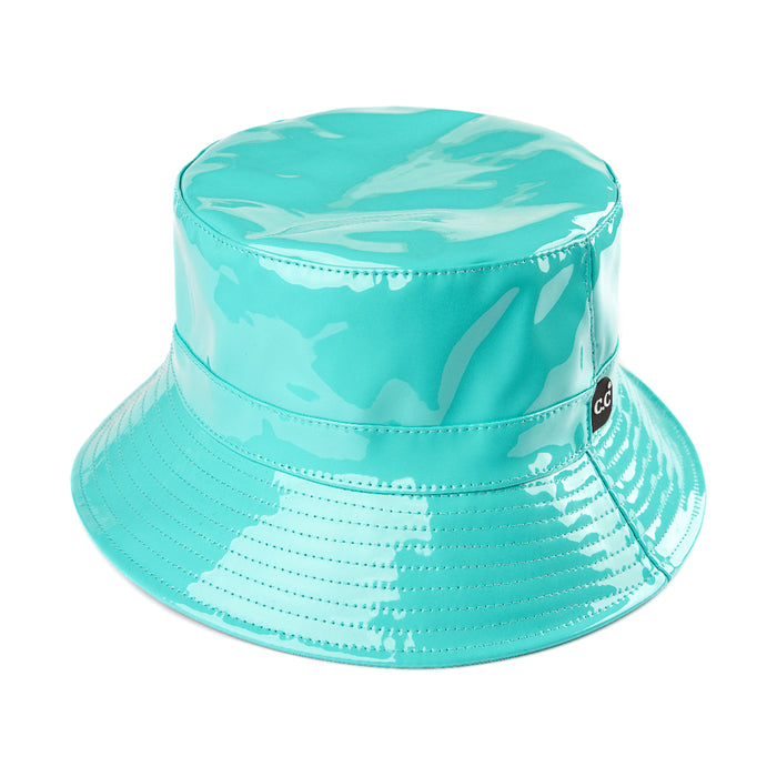 ST-2182 Rain bucket hat