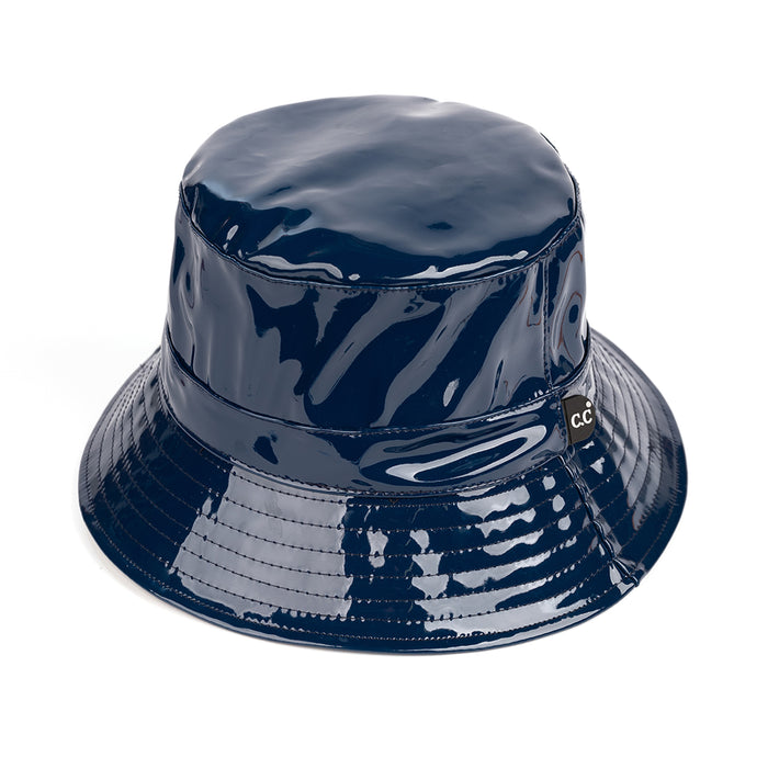 ST-2182 Rain bucket hat