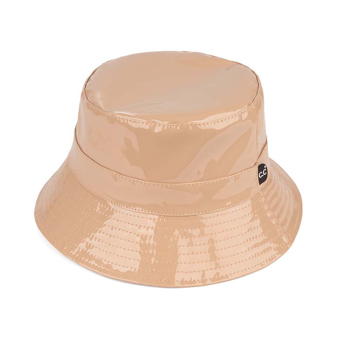 ST-2182 Rain bucket hat