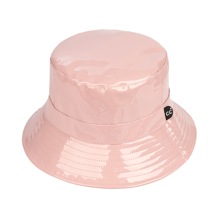 ST-2182 Rain bucket hat