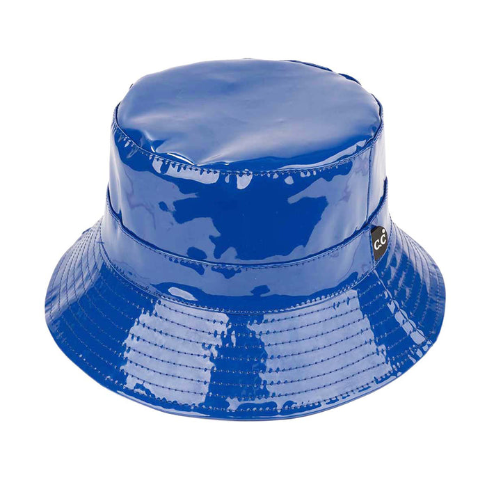 ST-2182 Rain bucket hat