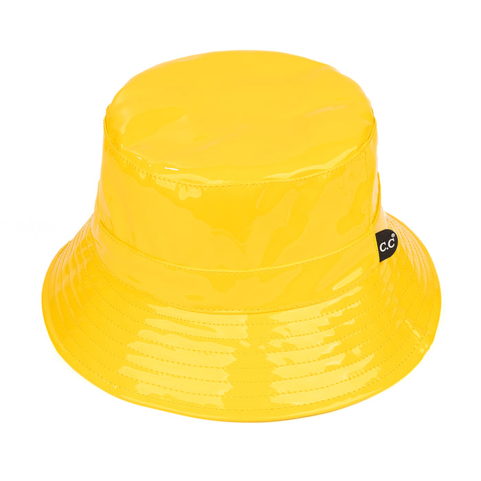 ST-2182 Rain bucket hat