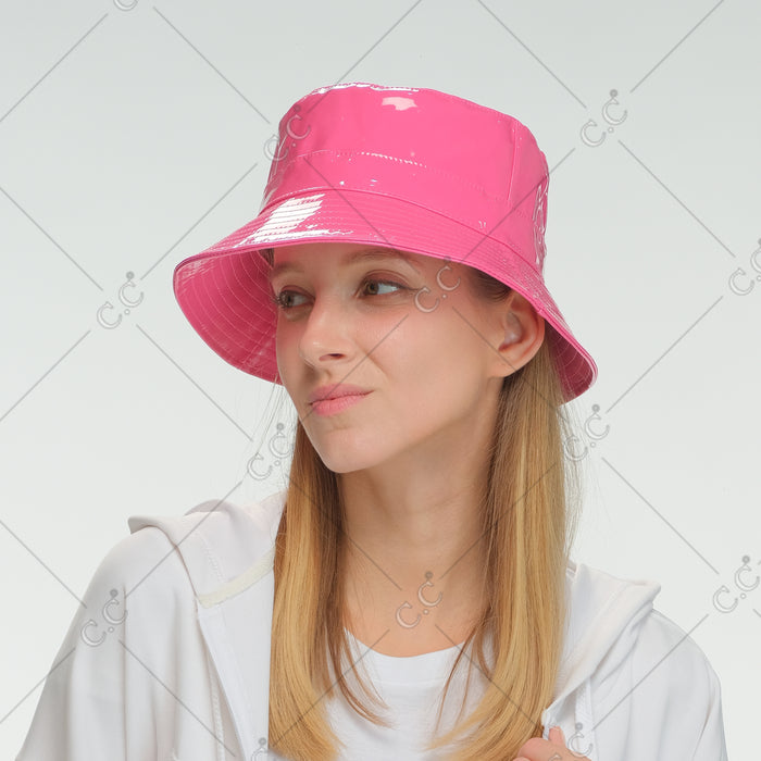 ST-2182 Rain bucket hat