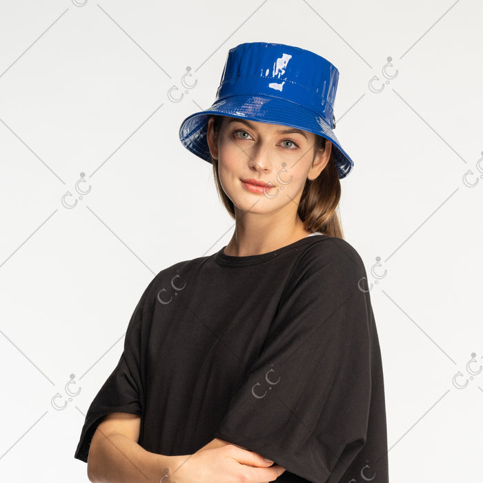 ST-2182 Rain bucket hat