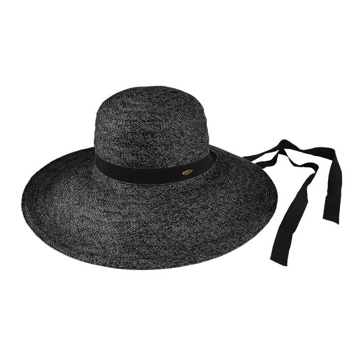 STC0011