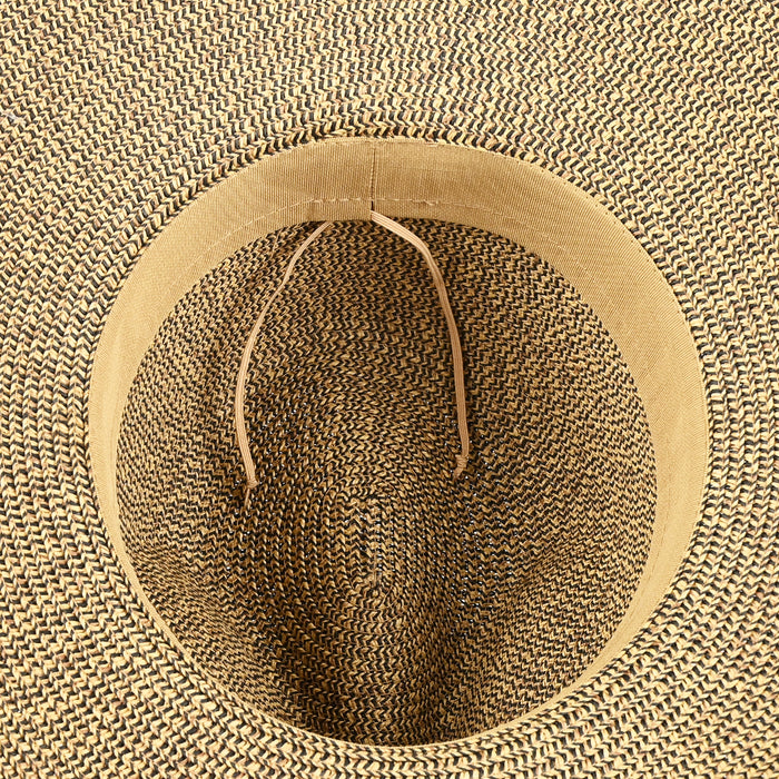 STC0015