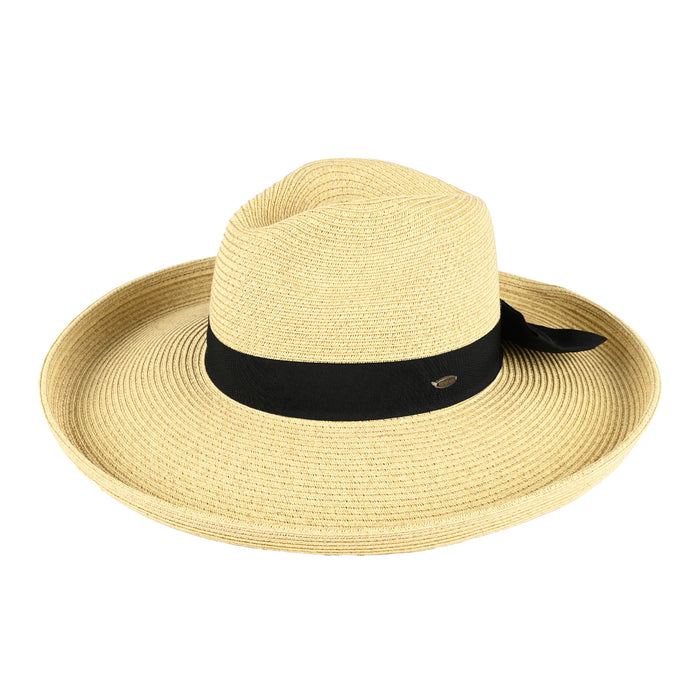 STC0015