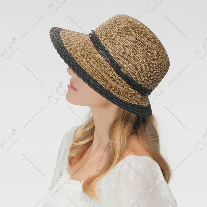 STH0026