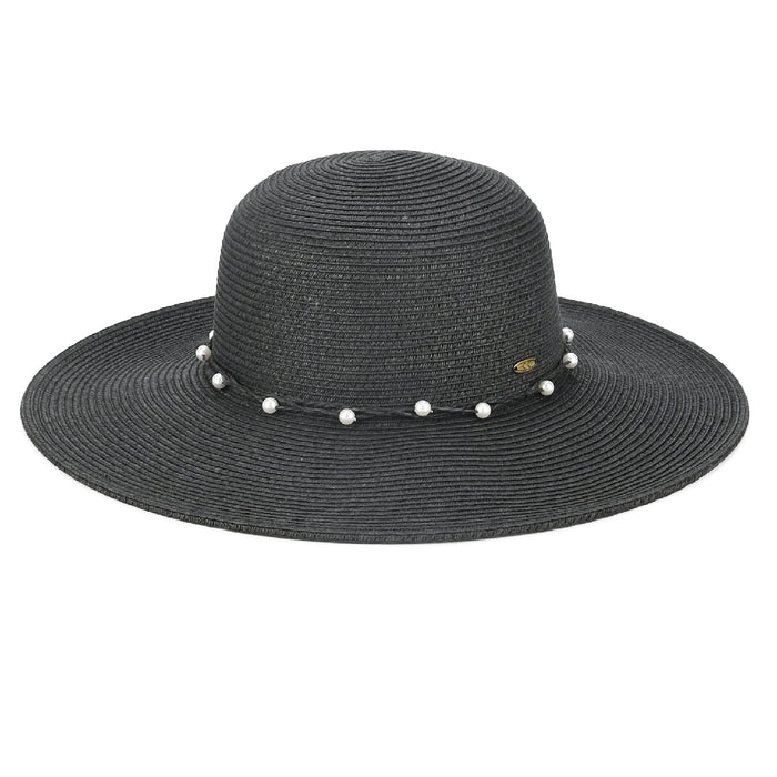 STH0036