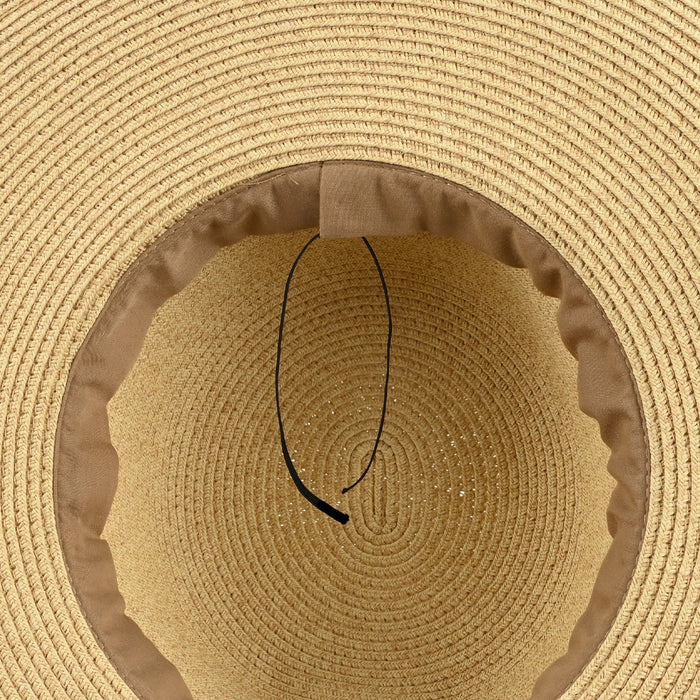 STH0036