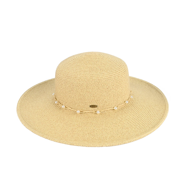 STH0036