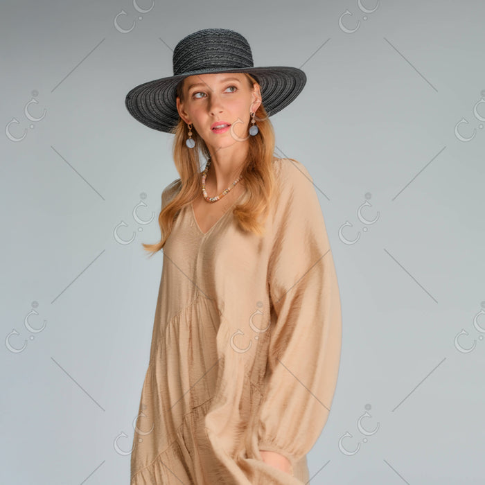STH0037
