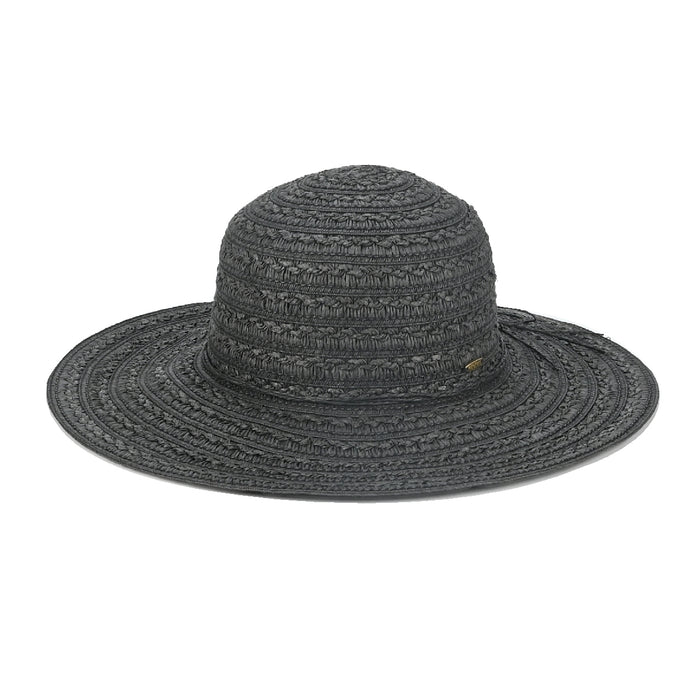 STH0037