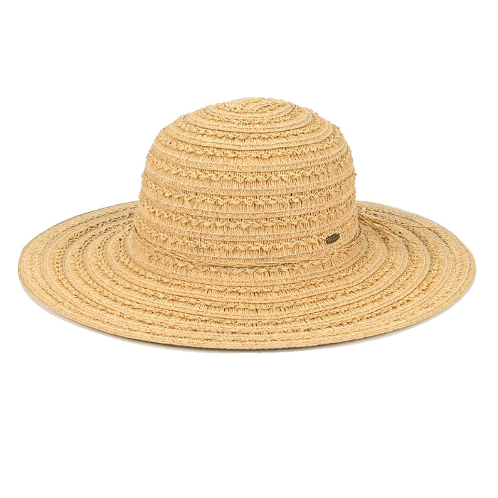 STH0037