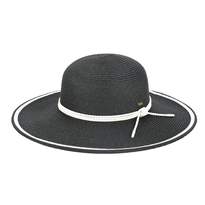 STH0038