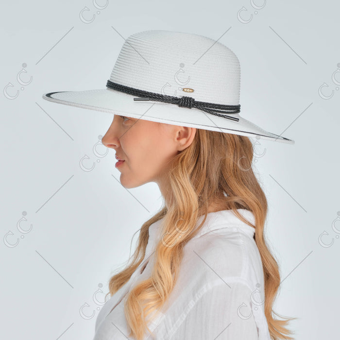 STH0038